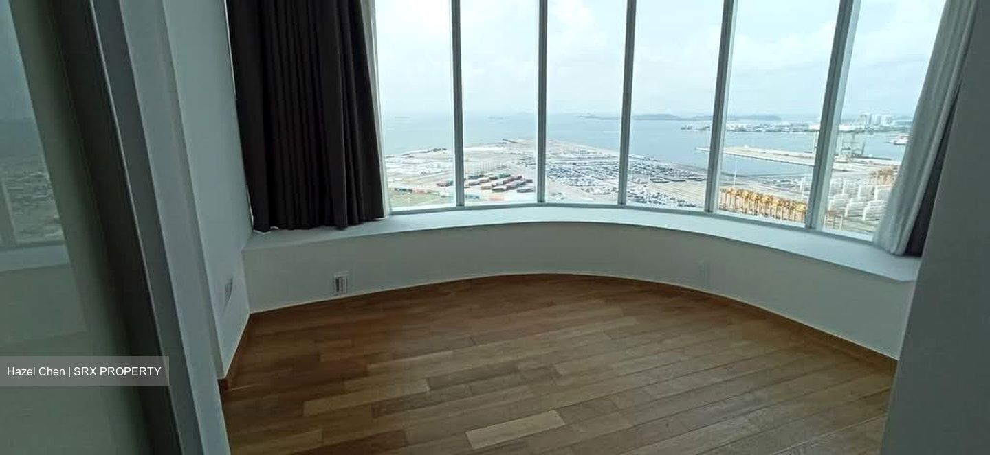 76 Shenton (D2), Apartment #560590271